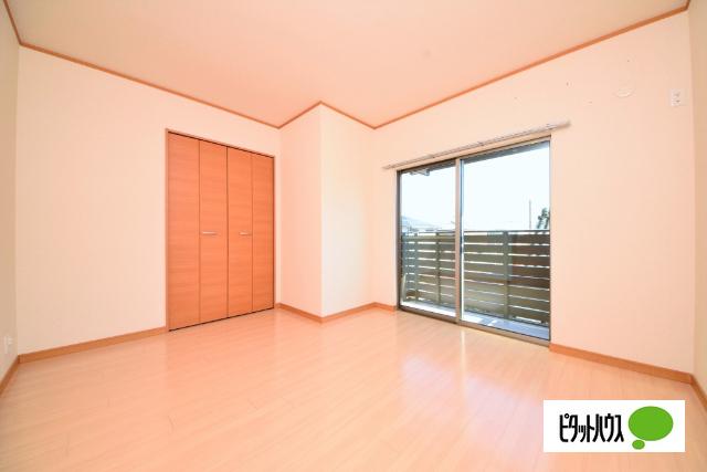 永井様戸建　Ｂ棟（1） 部屋画像