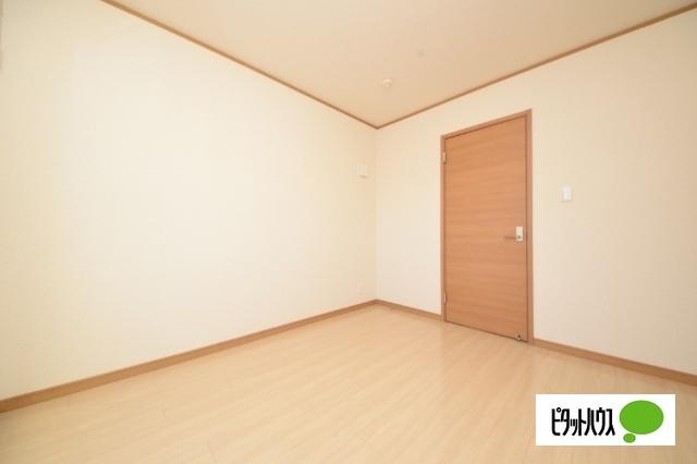 永井様戸建　Ｂ棟（1） 部屋画像