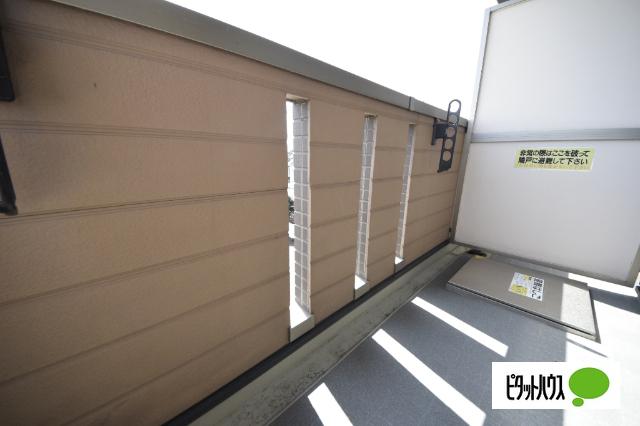 アヴニール・G（301） 部屋画像