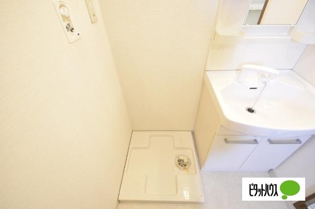アヴニール・G（301） 部屋画像