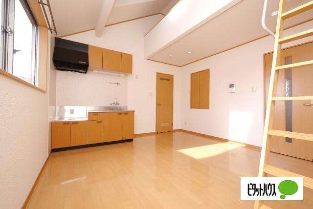 写真:その他物件の写真03