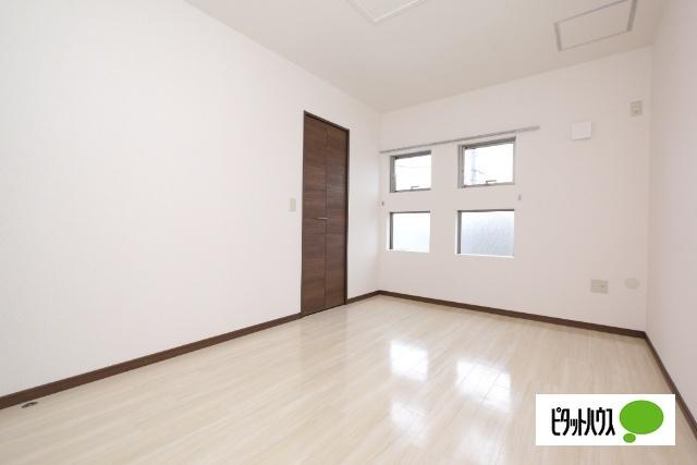 Ｐｒｉｍａｖｅｒａ（105） その他部屋・スペース