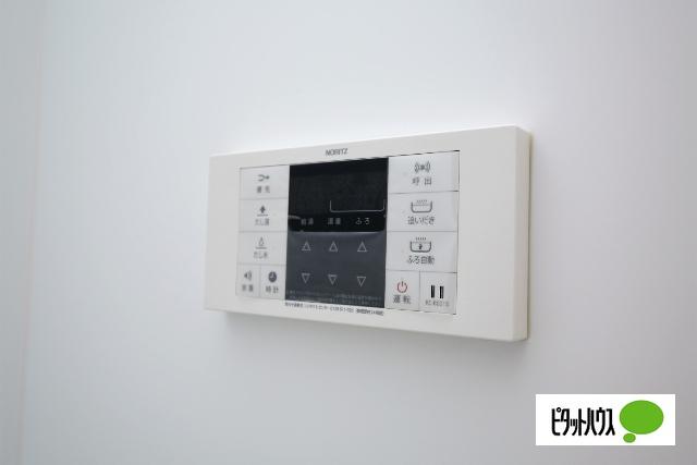Ｐｒｉｍａｖｅｒａ（105） キッチン