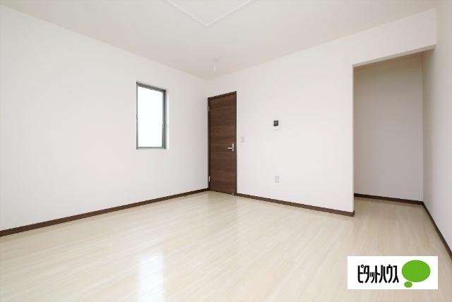 Ｐｒｉｍａｖｅｒａ（105） 部屋画像