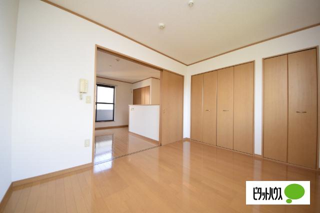四季　雅（102） その他部屋・スペース