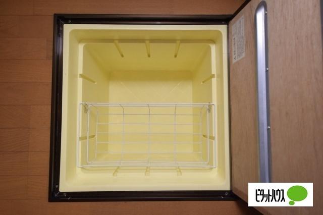 四季　雅（102） 部屋画像
