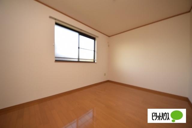 四季　雅（102） 部屋画像