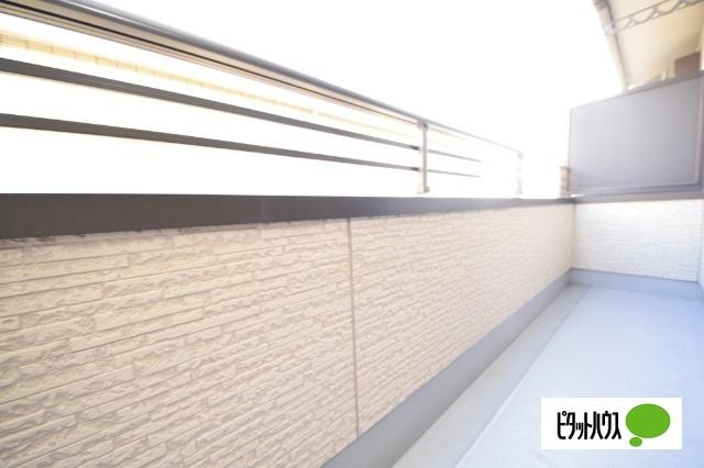 四季　雅（102） 部屋画像