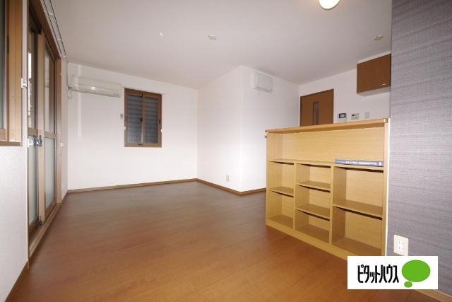 写真:その他物件の写真03