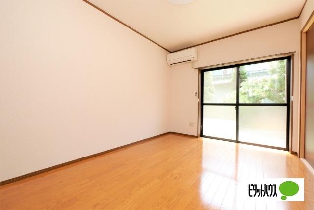 コーポた・つ・み（2） その他部屋・スペース