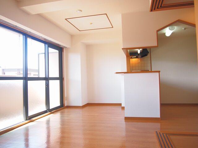 セルフィ・Ｔ（303） その他部屋・スペース
