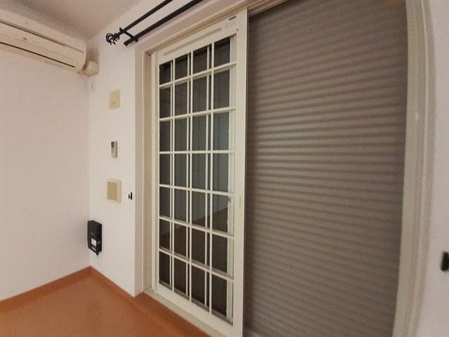 ティンカーベル（101） その他部屋・スペース