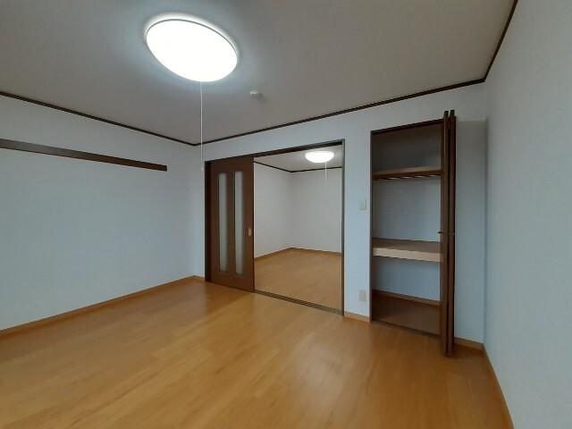 サン天神（202） その他部屋・スペース