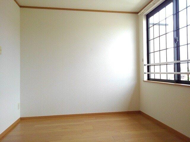 メゾンパレェ（201） その他部屋・スペース