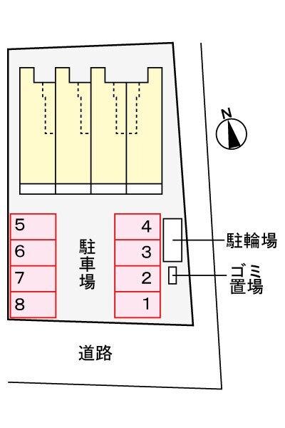 写真:その他物件の写真02