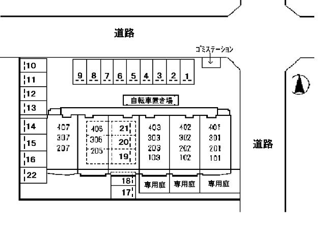 写真:その他物件の写真02