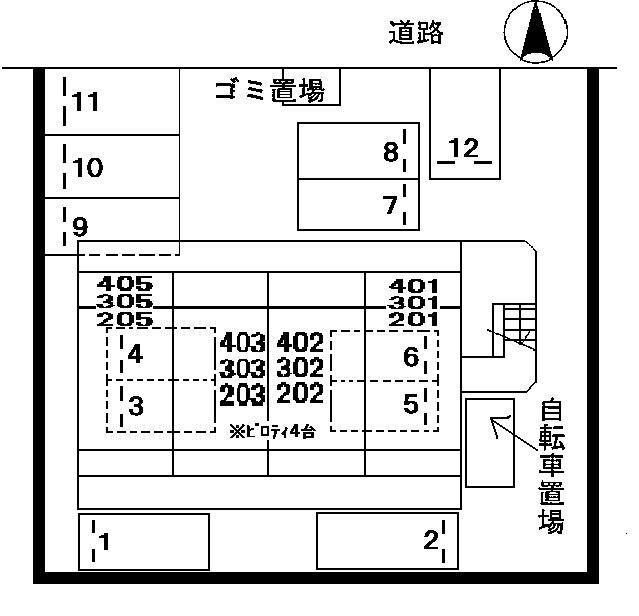 写真:その他物件の写真02