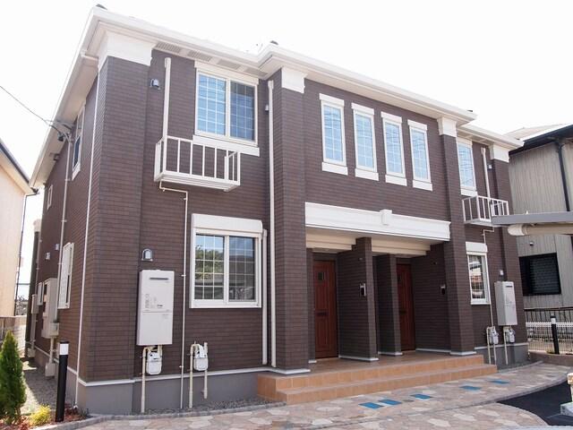 写真:その他物件の写真01