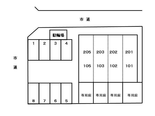 ティンカーベル（101） その他