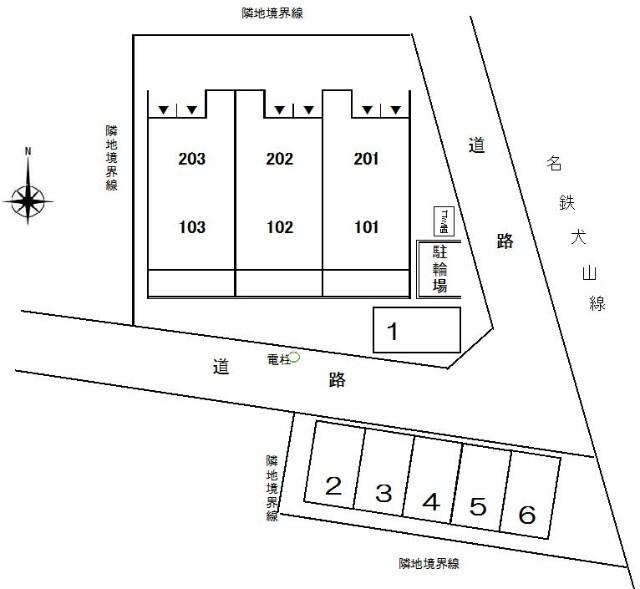 写真:その他物件の写真02