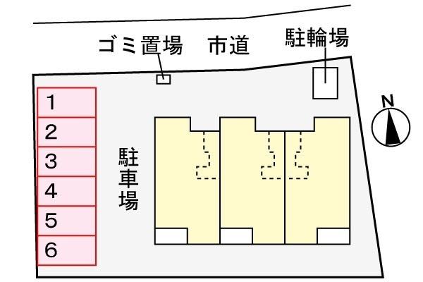 写真:その他物件の写真02