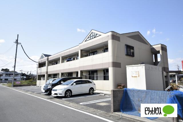 写真:その他物件の写真01