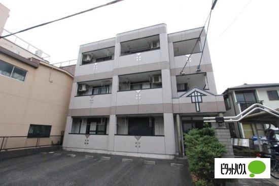エメラルド　ノービレⅡ（105） その他