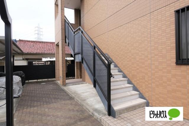 写真:その他物件の写真02