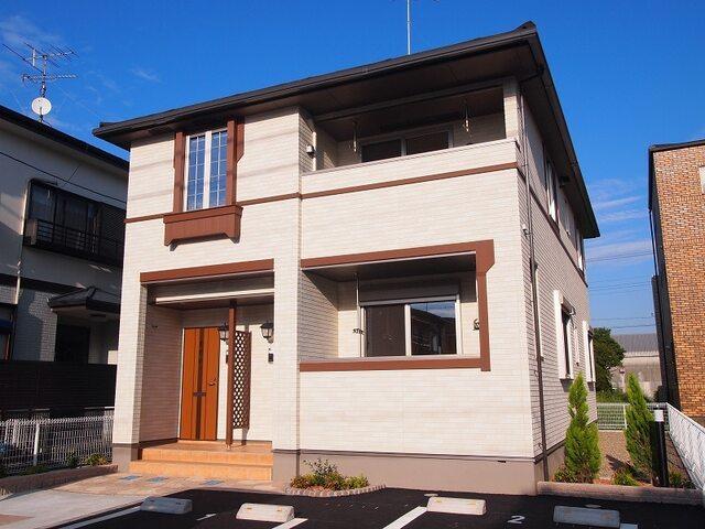 写真:その他物件の写真01