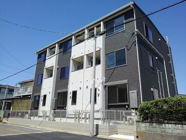 写真:その他物件の写真01