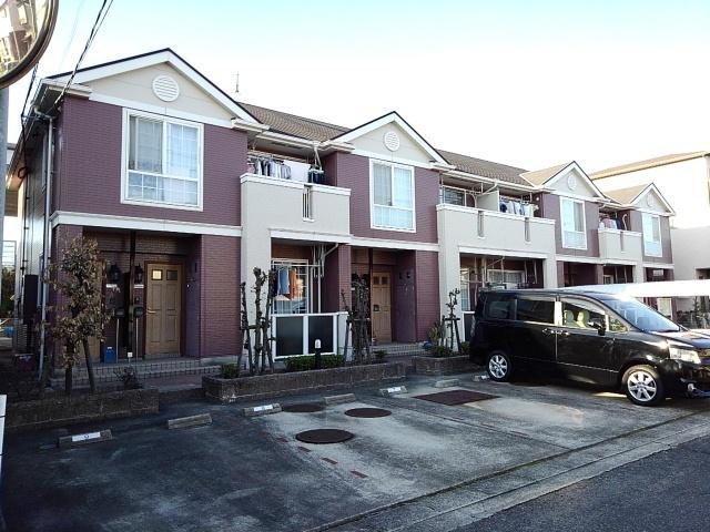 写真:その他物件の写真01