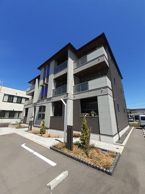 写真:その他物件の写真01