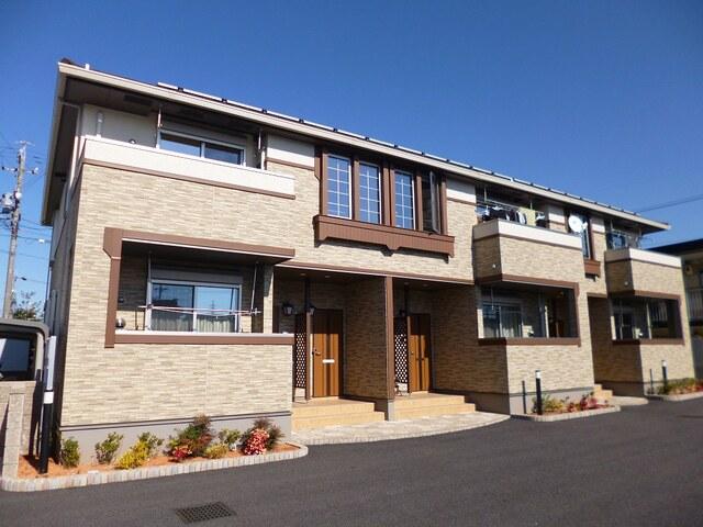 写真:その他物件の写真01