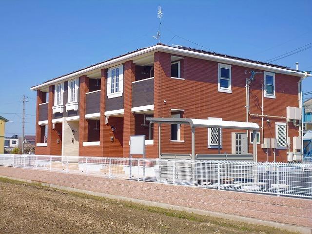 写真:その他物件の写真01