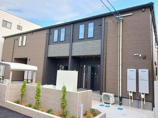 写真:その他物件の写真01