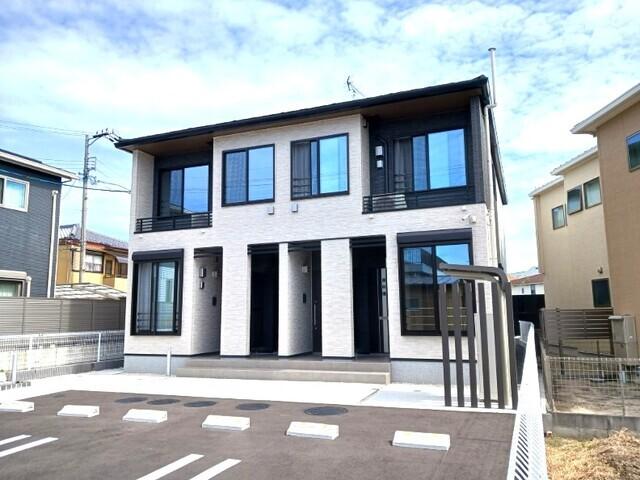 写真:その他物件の写真01