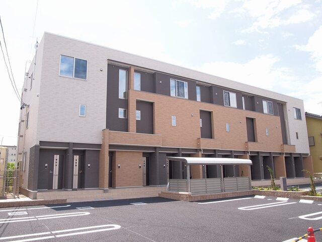 写真:その他物件の写真01