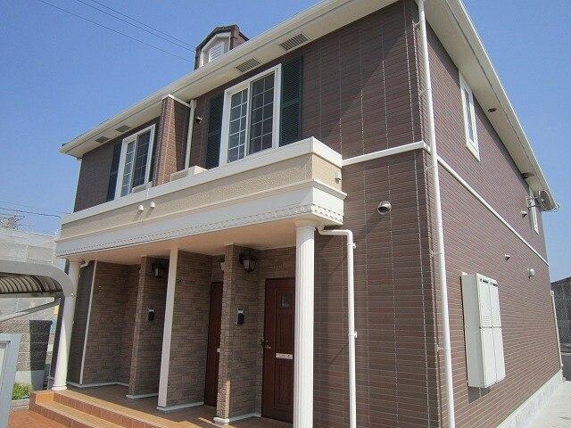 写真:その他物件の写真01