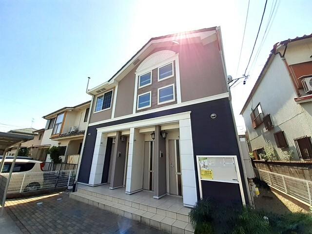 写真:その他物件の写真01