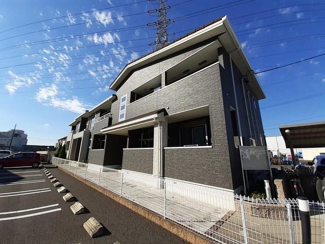 写真:その他物件の写真01