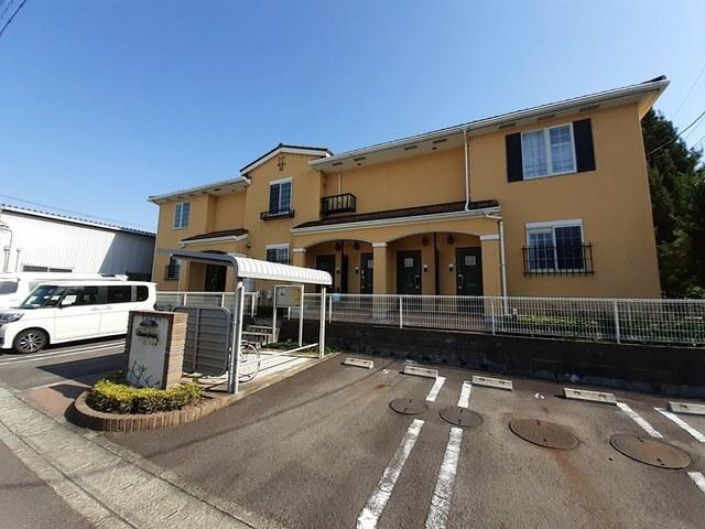 写真:その他物件の写真01