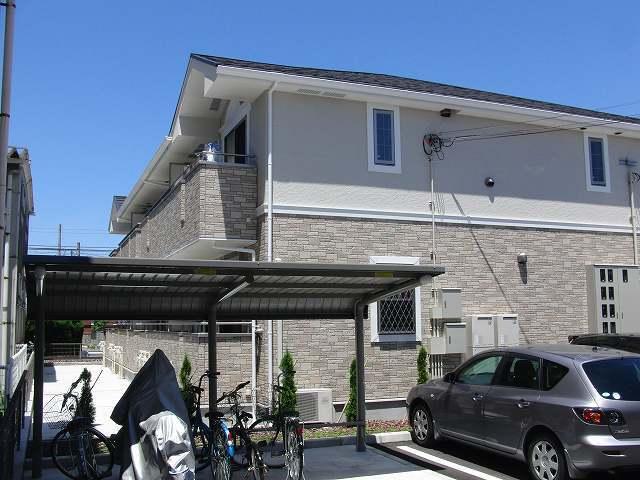 写真:その他物件の写真01