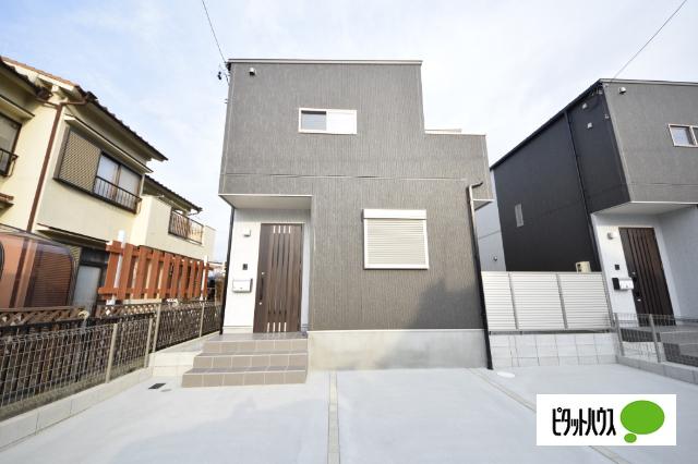 写真:その他物件の写真01