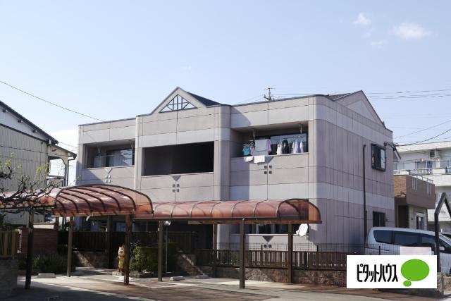 写真:その他物件の写真01