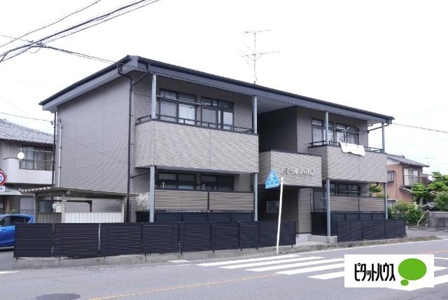 写真:その他物件の写真01