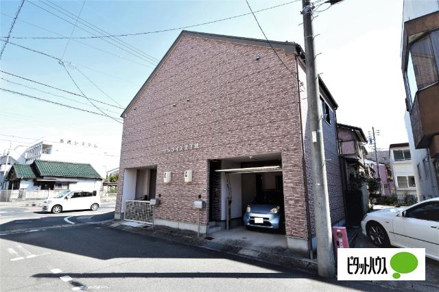 写真:その他物件の写真01