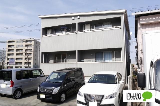 マージェ（101） その他