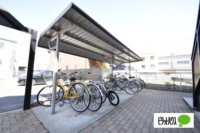 写真:その他物件の写真02