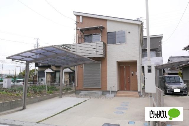 写真:その他物件の写真01