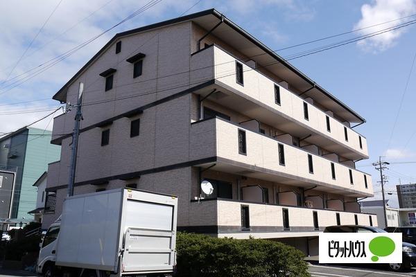 Espoir2 物件画像